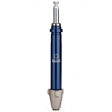 Graco 17H833 Endurance Vortex MaxLife Piston Pump for TexSpray Mark V, TexSpray 5900 HD ProContractor