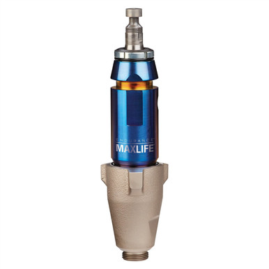 Graco 24W996 Endurance MaxLife Piston Pump, GH 200 ProContractor