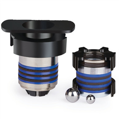 Graco 17H852 QuikPak Cartridge Repair Kit, TexSpray Mark X, TexSpray 7900