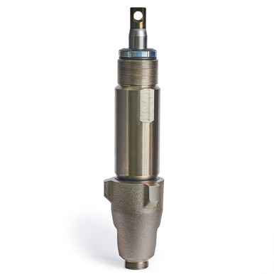 Graco 24W997 Endurance Piston Pump, Chromex, GH 230