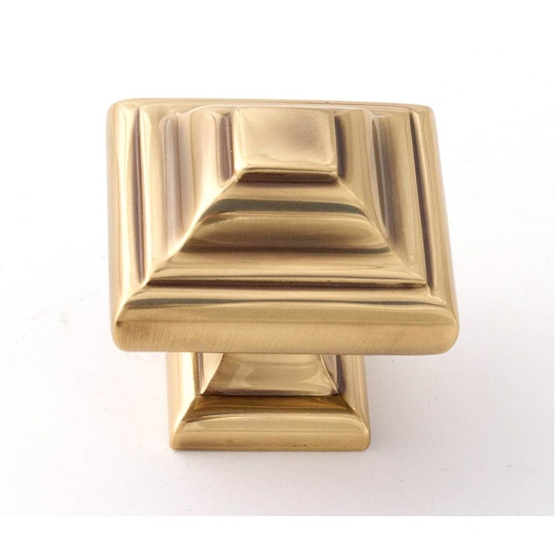 Creations A1525 Cabinet Knob