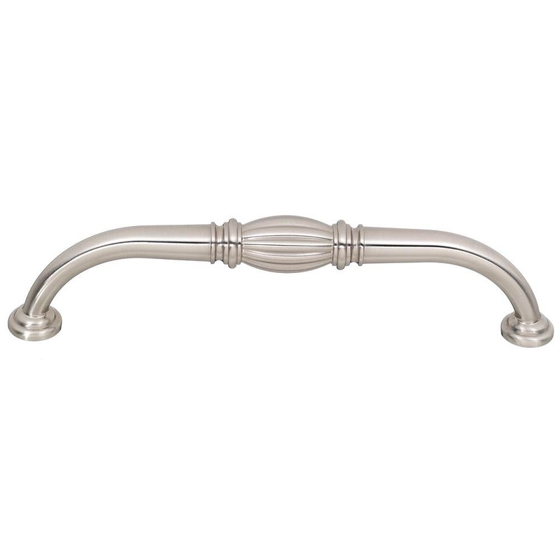 Creations A234-6 Cabinet Pull