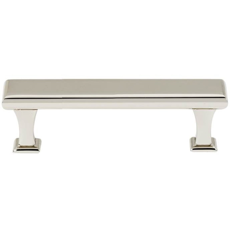 Creations A310-35 Cabinet Pull