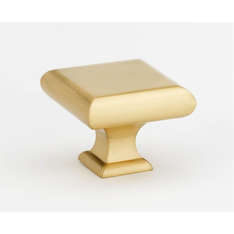 Creations A310-45 Cabinet Knob