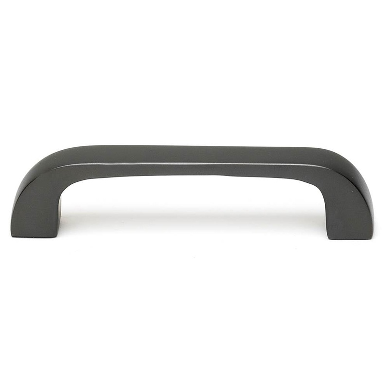 Creations A701-3 Cabinet Pull