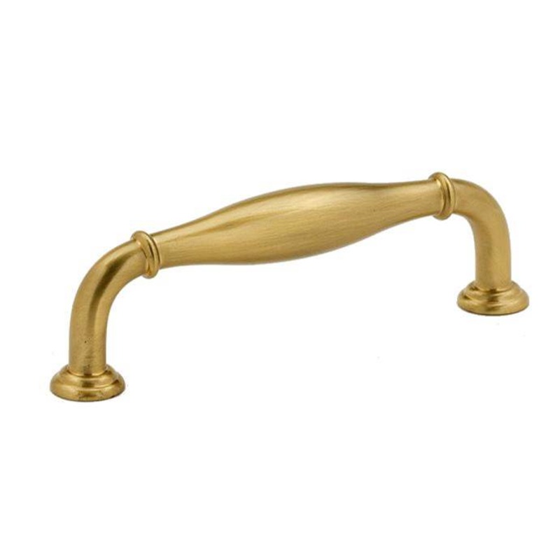 Creations A726-35 Cabinet Pull