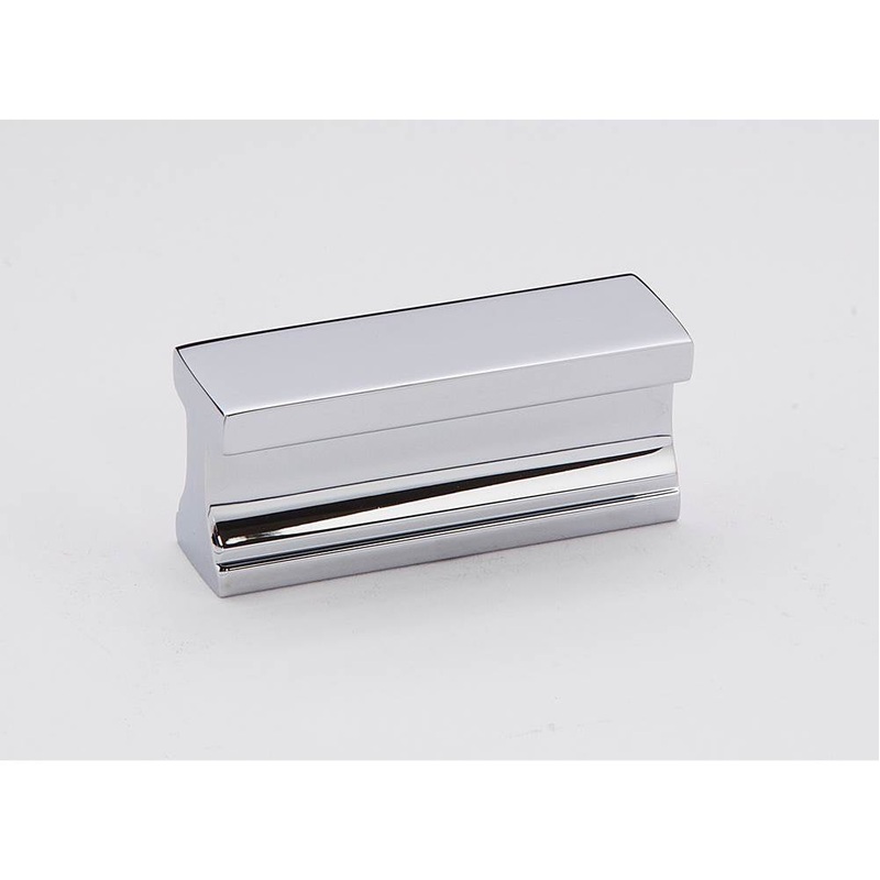 Creations A965-15 Tab Cabinet Pull