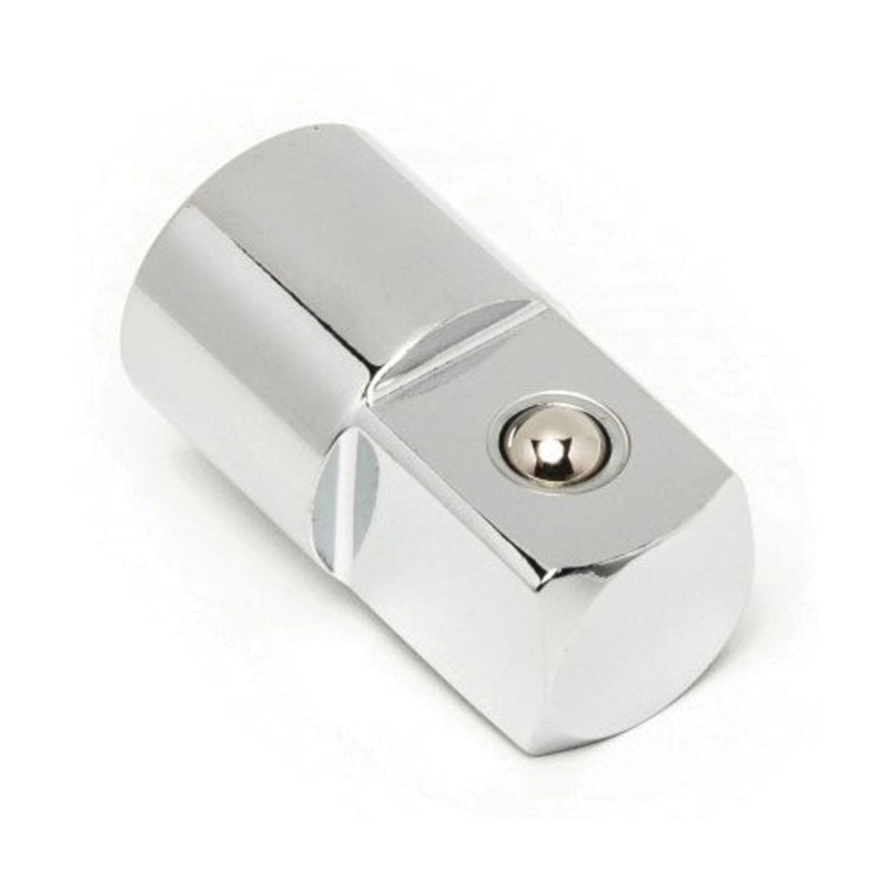 CRESCENT CDTA2C Increasing Adapter