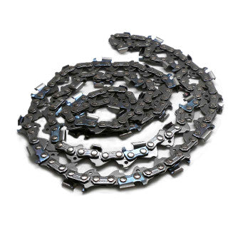 Echo 20BPX78CQ 20" (50 cm) Chain - 20BPX, 0.050"