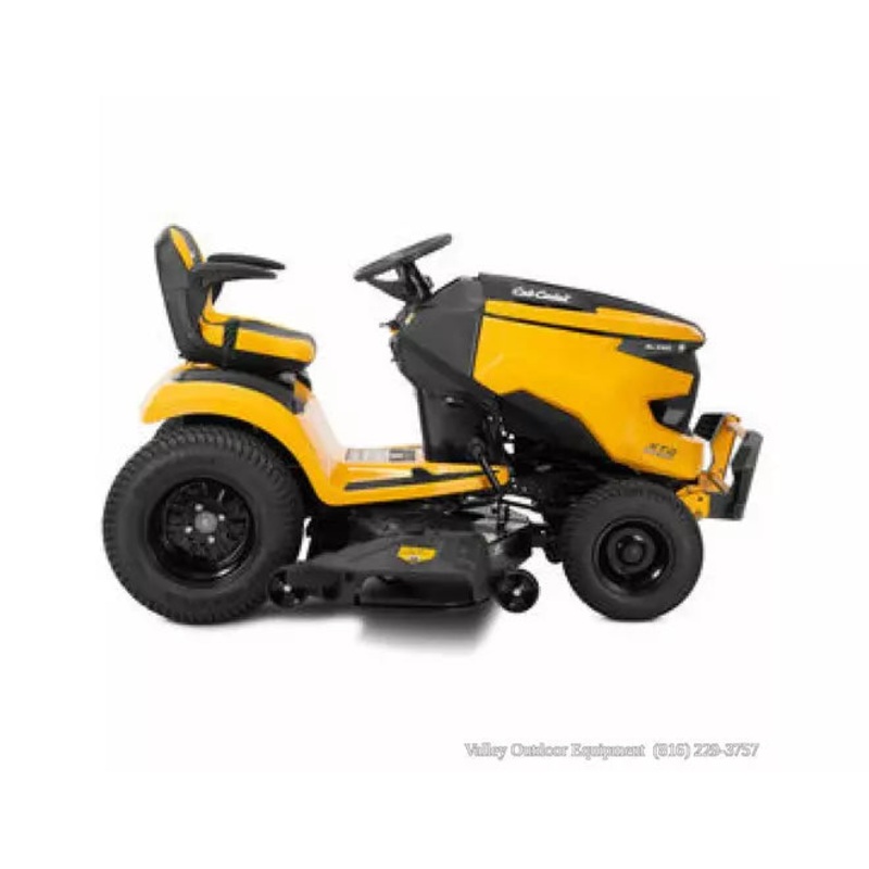 Cub Cadet XT2 SLX50 XT2 Enduro Series(13A5A2TLA10)