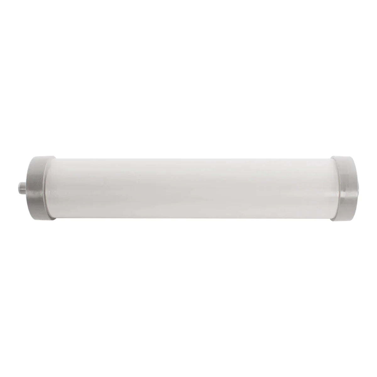 DI filter for IPC Eagle Deionized Window Washing Carts