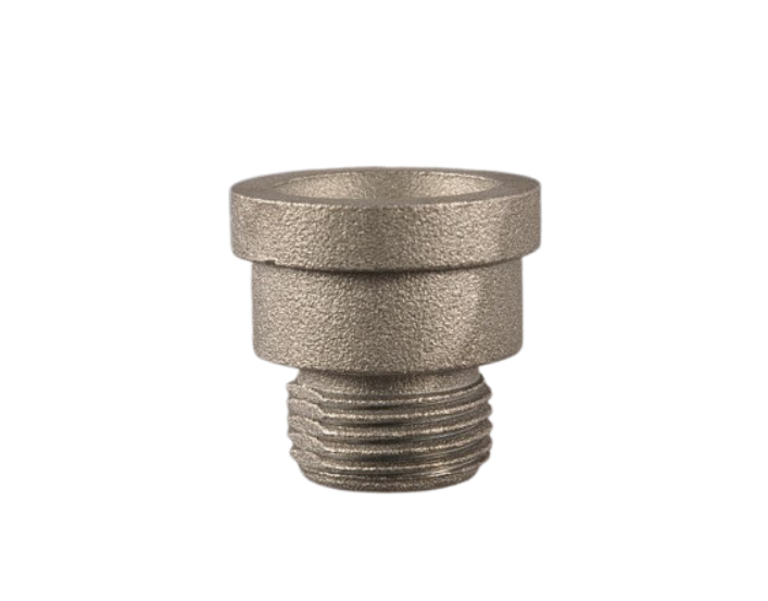 Generac Pressure Washer Suction Fitting OEM #0H95650121
