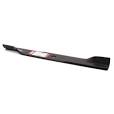 99-109 Oregon Mower Blade – 26" Mulching Blade for Rear Engine Rider Mowers