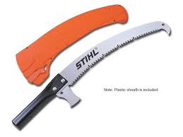 0000 882 0906 – STIHL PS880 Cutting Head