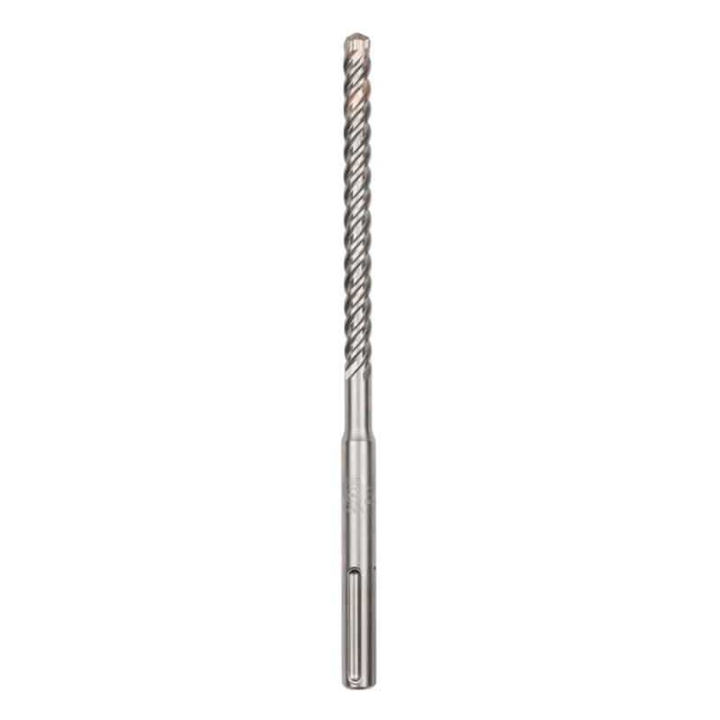 Drill Bit Concrete SDS Max 3/4 X 13 Carbide Dewalt