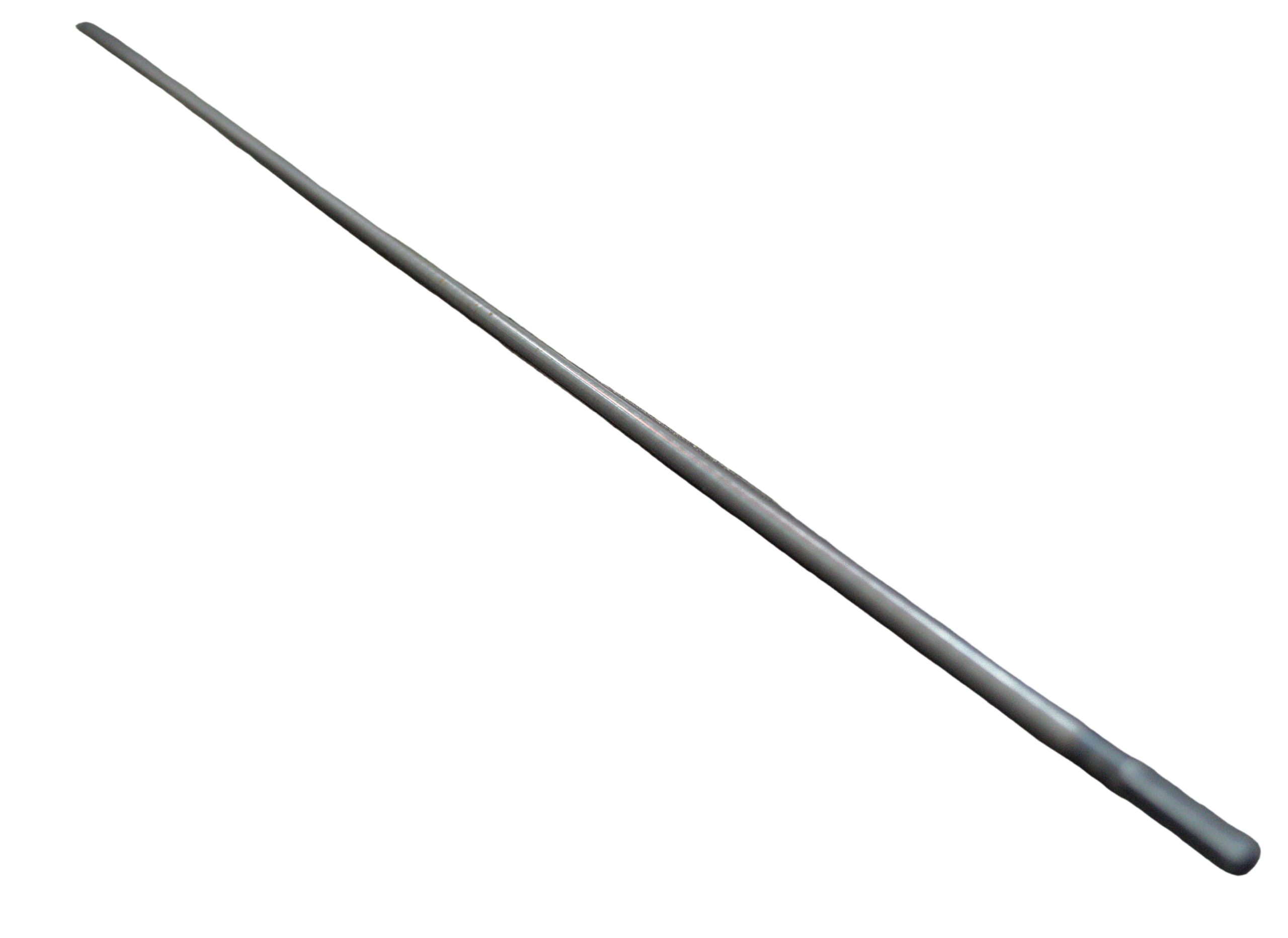4230 711 3200 – STIHL Drive Shaft (Genuine STIHL OEM Drive Shaft)