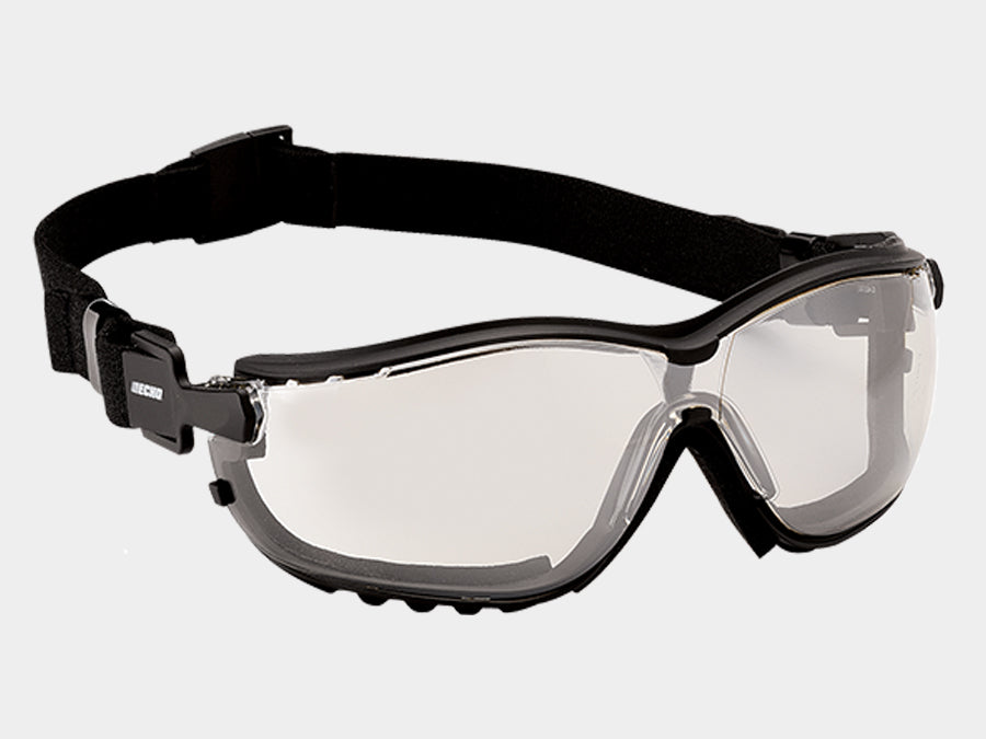 Aviator Glasses