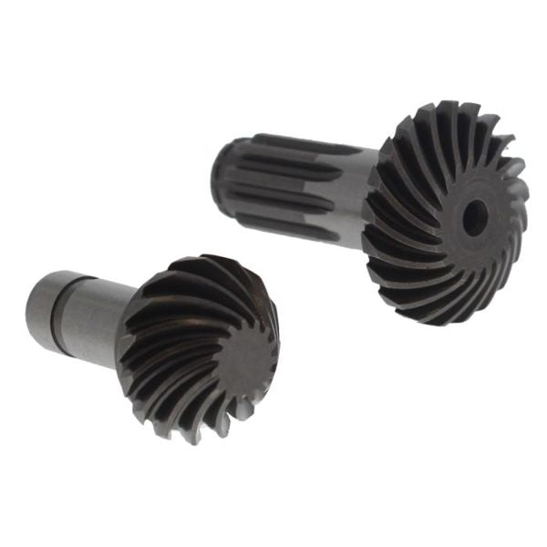 4230 640 7300 – STIHL Set of Pinions (Genuine STIHL OEM Gear Set)
