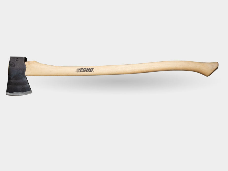 Echo HA-1363 36" Felling Axe - 3.5 Pound