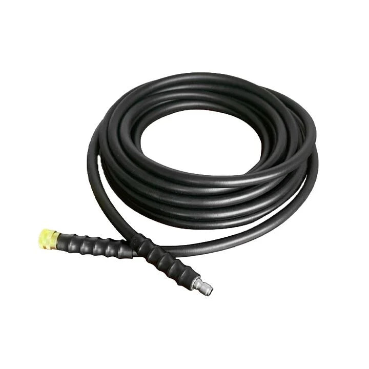 Echo 99944100700 35' Pressure Washer Hose