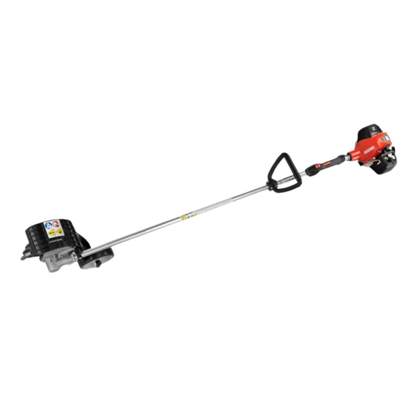 Echo BRD-2620 straight-shaft bed redefiner