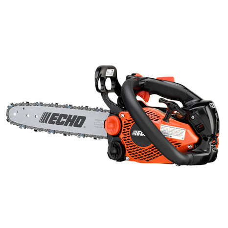 Echo CS-2511T-14 25CC Top Handle Arborist Chainsaw