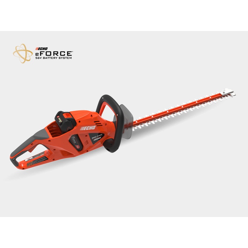Echo DHC-2300C1 Hedge Trimmer
