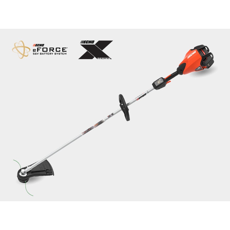 Echo DSRM-2600C2 String Trimmer