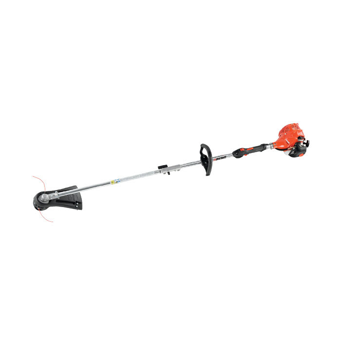 Echo PAS-225SB Split Shaft Trimmer with Speed FeedÂ 400 Trimmer Head