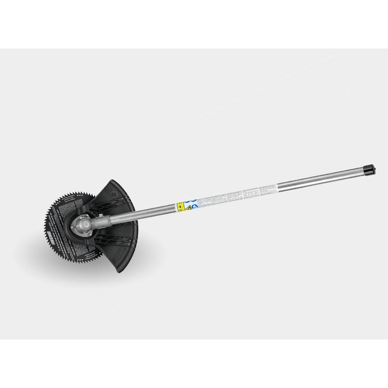 ECHO PAS BRUSH CUTTER ATTACHMENT – 99944200601