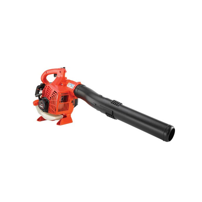 Echo PB-2520 25.4cc Handheld Leaf Blower