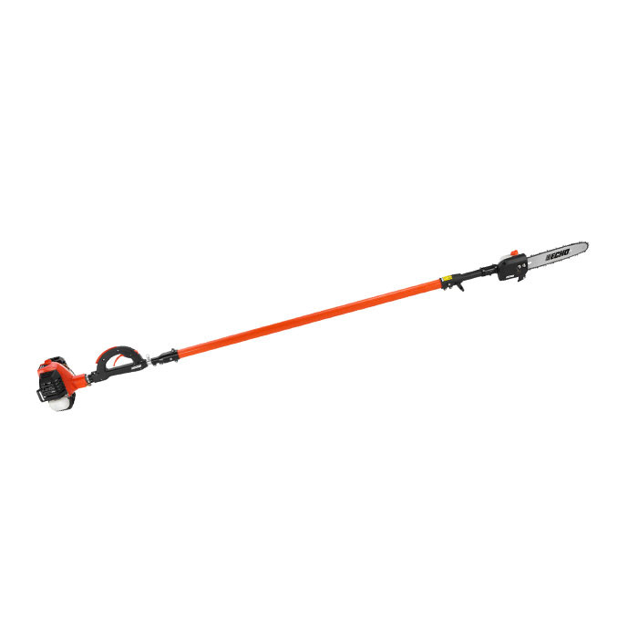 Echo PPT-2620 25.4 cc X-Series Power Pruner