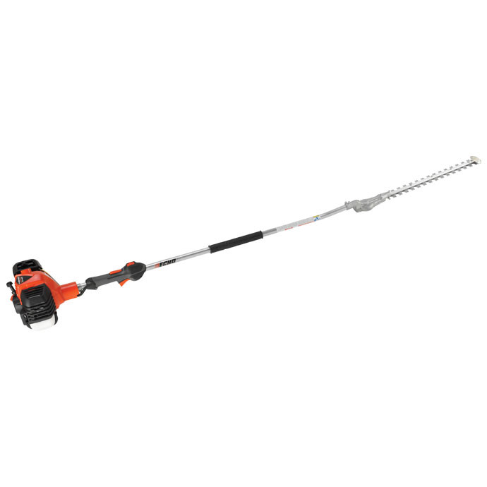 Echo SHC-2620 X-Series 25.4cc Hedge Trimmer