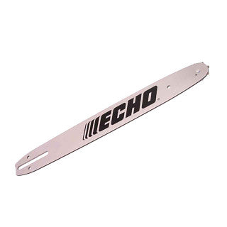 Echo 14A4CD3259C 14" Guide Bar .325" LP, 0.043