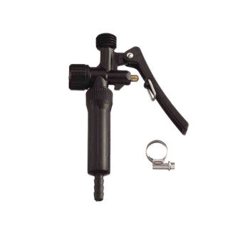 Echo 99944100330 Spray Gun Asy