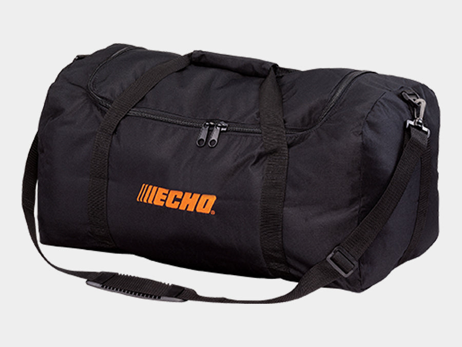 Equipment Bag