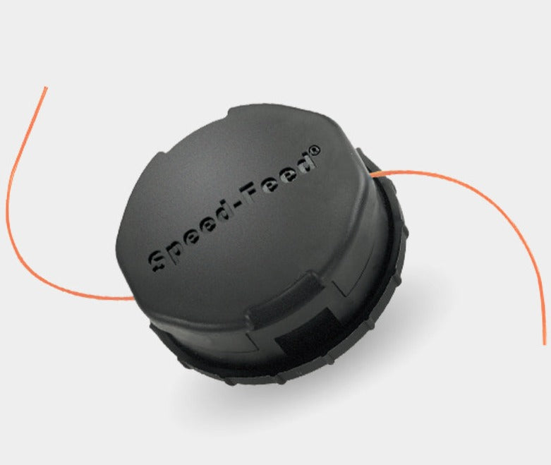 Speed-Feed 500 Echo / Shindaiwa 28820-08001