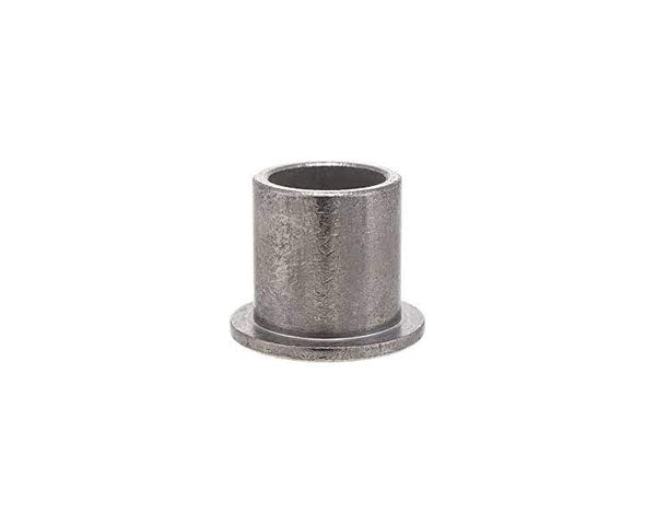 Exmark 1-303514 Bearing Flanged