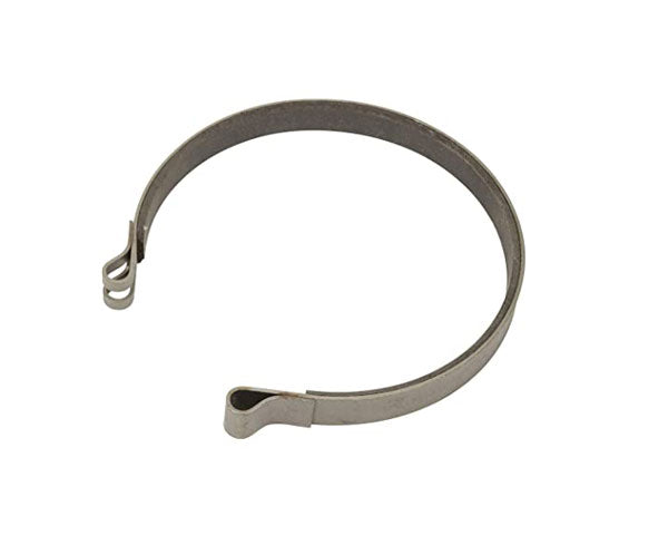 Exmark 1-323262 Band Brake