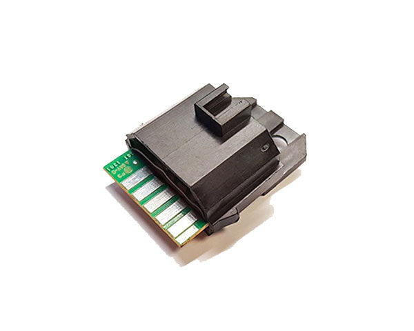 Exmark 1-323430 Switch Module Interlo