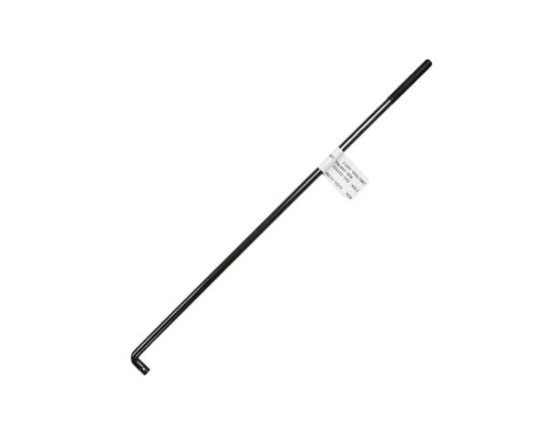 Exmark 1-323522 Rod Control, Speed