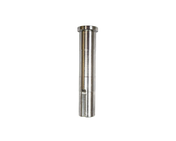 Exmark 1-323529 Tube Spindle, Short