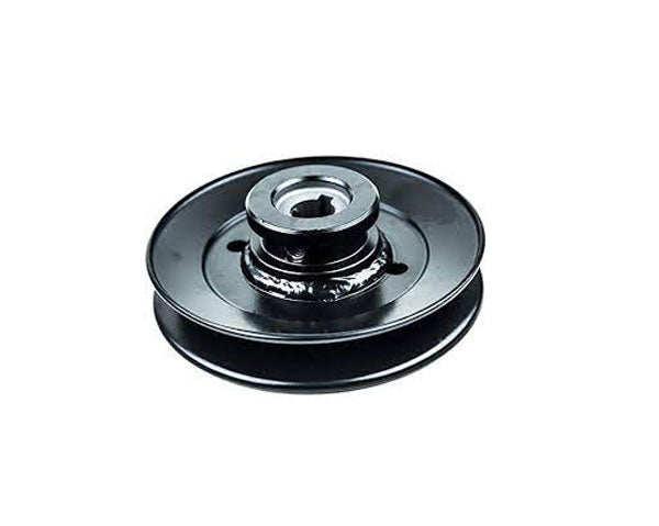 Exmark 1-413010 Sheave Asm