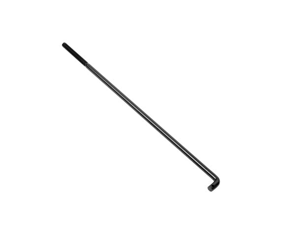 Exmark 1-413225 Rod,Speed Control