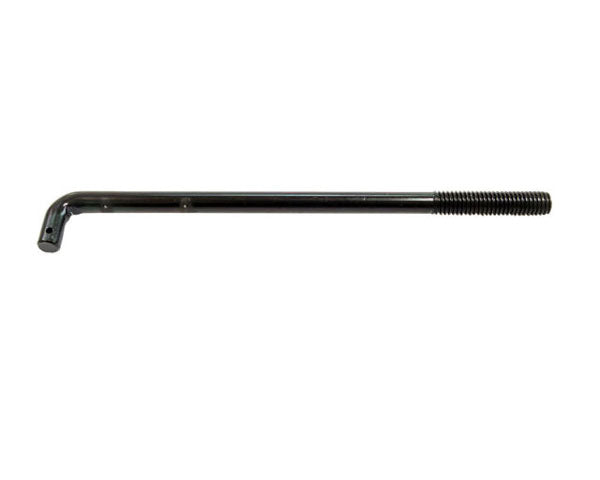 Exmark 1-413282 Linkage,Lower