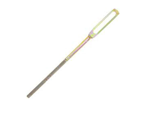 Exmark 1-413350 Link Control, Speed