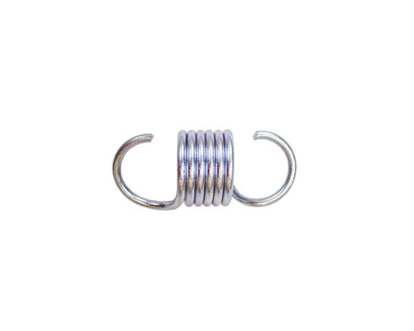 Exmark 1-513113 Spring,Belt Tension