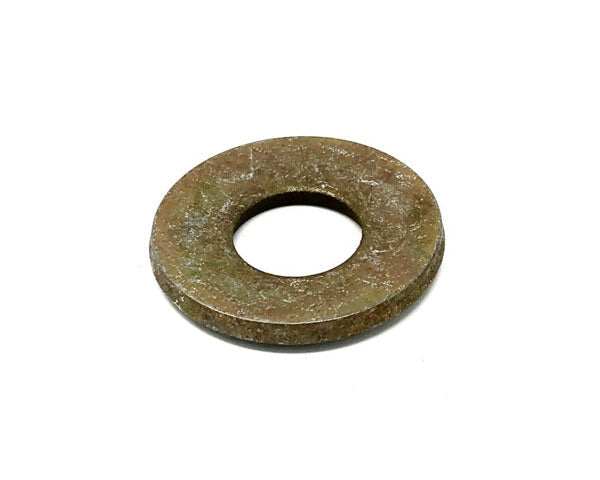 Exmark 1-513208 Washer Spring