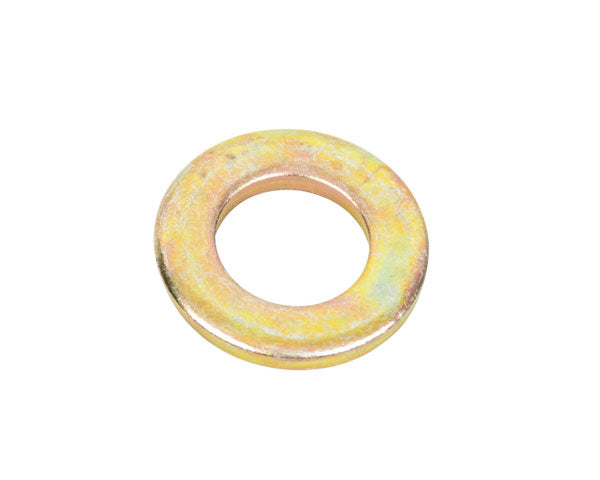 Exmark 1-513338 Washer Flat