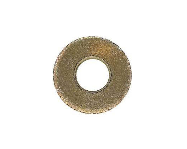 Exmark 1-513435 Washer Spring